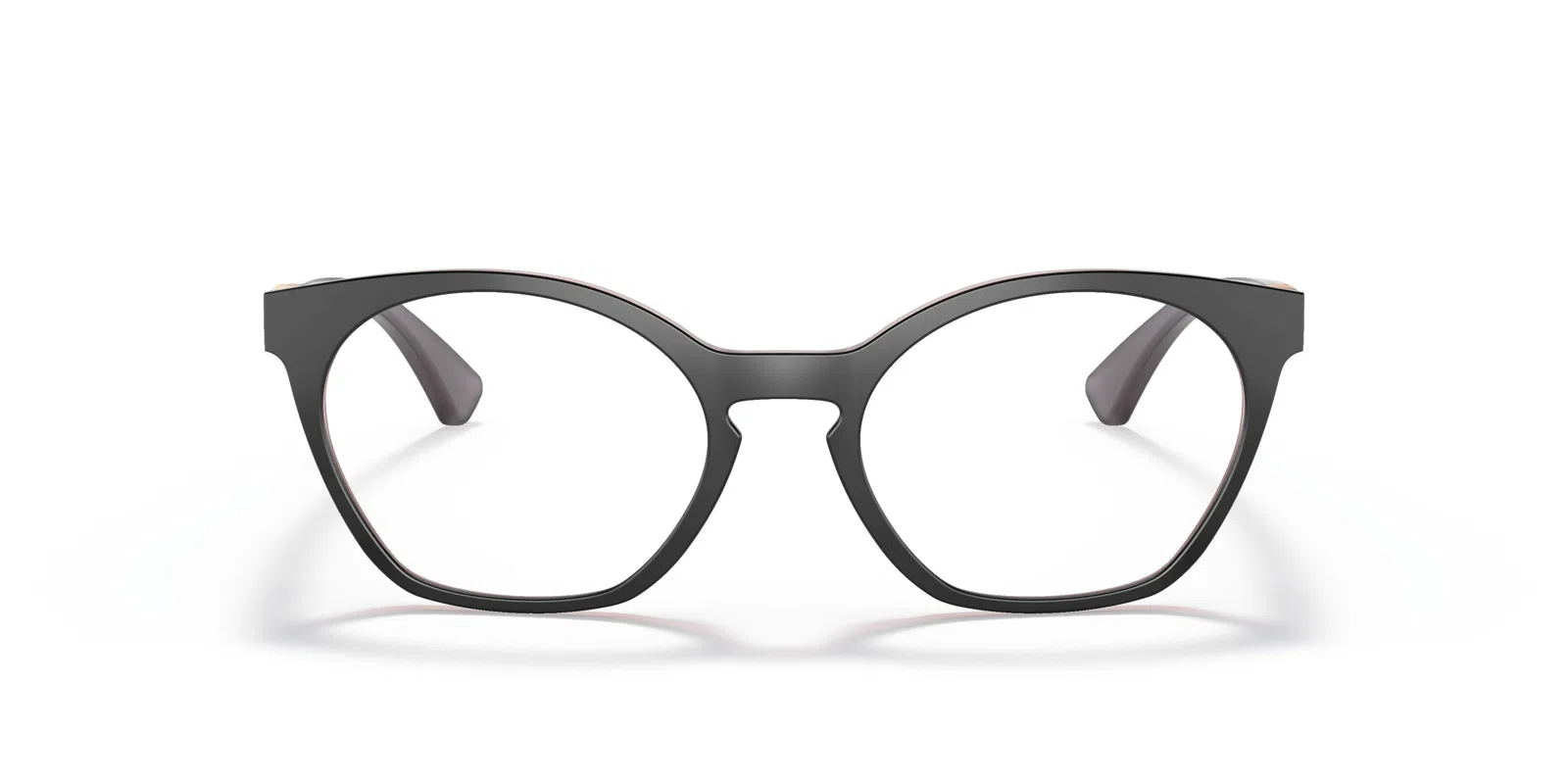 Oakley Tone Down 8168 Eyeglasses - view 6